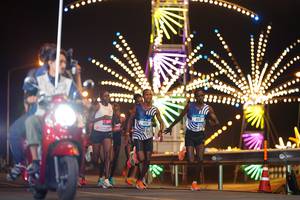 BIB: 000, 027
                            <button type="button" onclick="openModal(22831672)" class="btn btn-primary btn-sm float-right btn-popup" data-toggle="modal" data-target=".modal-high-quality">
                        <i class="fas fa-shopping-cart"></i> Add to Cart
                    </button>
                                            <button type="button" onclick="isThisMe(22831672, true)" class="btn btn-success btn-sm float-right btn-popup btn-isme hidden" data-toggle="tooltip" data-placement="bottom" title="นี่คือรูปของคุณใช่ไหม คลิกที่นี่เพื่อเอาเข้าอัลบั้ม">
                        <i class="fas fa-plus"></i> Add to album
                    </button>
                    <button type="button" onclick="isThisMe(22831672, false)" class="btn btn-warning btn-sm float-right btn-popup btn-isnotme hidden">
                        <i class="fas fa-ban"></i> Remove from album
                    </button>